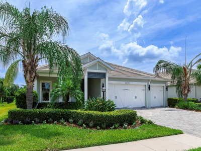 8282 GRANDE SHORES Drive, Sarasota, FL, 34240 — photo 2