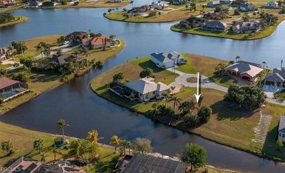 16219 CAYMAN Lane, Punta Gorda, FL, 33955 — photo 2