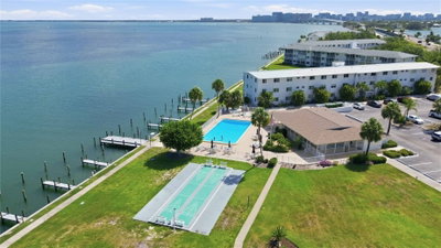 765 JOHN RINGLING Boulevard, Sarasota, FL, 34236 — photo 2