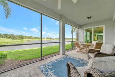 947 TIDEWATER SHORES Loop, Bradenton, FL, 34208 — photo 2