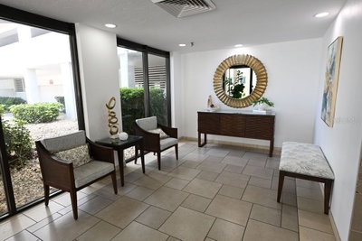 1100 BENJAMIN FRANKLIN Drive, Sarasota, FL, 34236 — photo 2