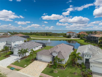 5504 TITLE ROW Drive, Bradenton, FL, 34210 — photo 2