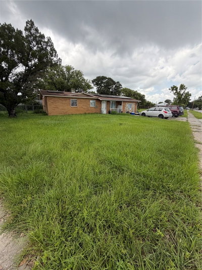 2880 SATURN Drive, Titusville, FL, 32796 — photo 2