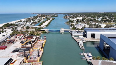 100 CIRCUIT Road, Nokomis, FL, 34275 — photo 2