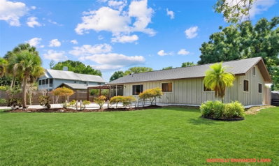 4842 NUTMEG Avenue, Sarasota, FL, 34231 — photo 2