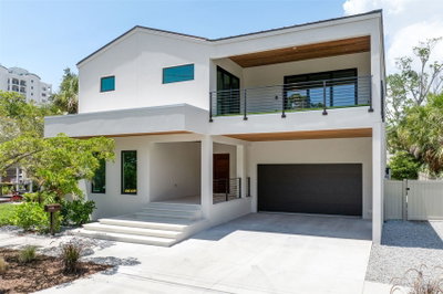 1681 OAK Street, Sarasota, FL, 34236 — photo 2
