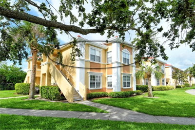 1010 VILLAGIO Circle, Sarasota, FL, 34237 — photo 2