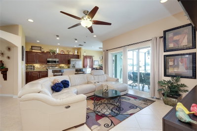 7830 113TH Avenue, Parrish, FL, 34219 — photo 2