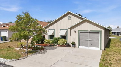 4006 37TH STREET Court, Bradenton, FL, 34205 — photo 2
