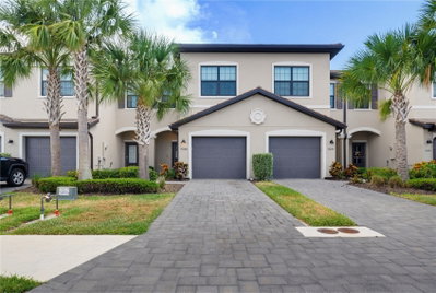 15126 LYLA Terrace, Lakewood Ranch, FL, 34211 — photo 2
