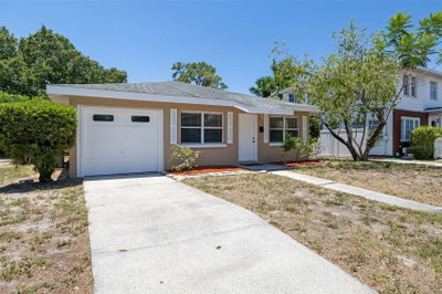 808 26TH Street, Bradenton, FL, 34205 — photo 2