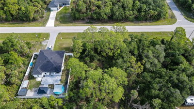 1213 BISCAYNE Drive, Port Charlotte, FL, 33953 — photo 2