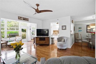 7301 29TH AVENUE DR W, Bradenton, FL, 34209 — photo 2