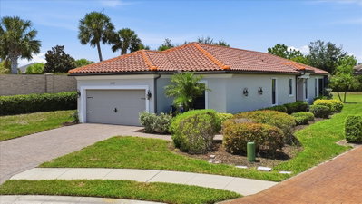 10103 SAINT FRANCIS Terrace, Palmetto, FL, 34221 — photo 2