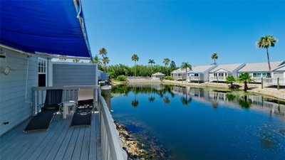 506 WOODSTORK Circle, Bradenton, FL, 34209 — photo 2