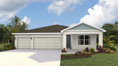 17612 WHISKEY CREEK Trail, Parrish, FL, 34219 — photo 2