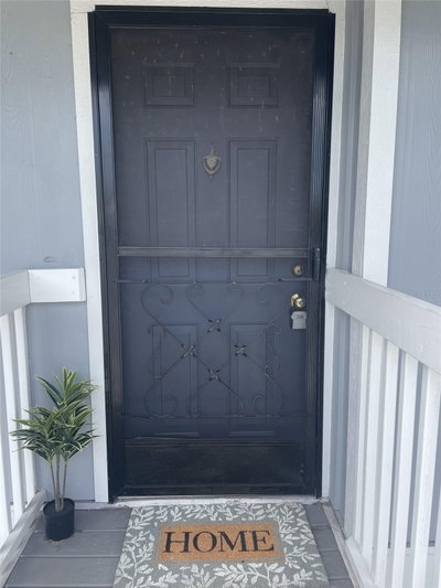 6033 34TH Street, Bradenton, FL, 34210 — photo 2