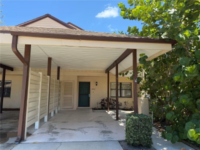 3413 51ST AVENUE Circle, Bradenton, FL, 34210 — photo 2