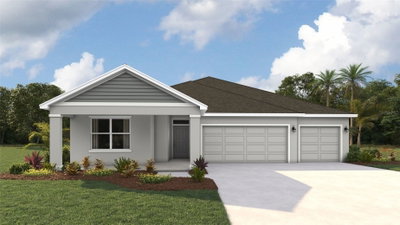 17616 WHISKEY CREEK Trail, Parrish, FL, 34219 — photo 2