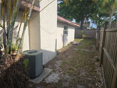 5403 2ND AVENUE DR NW, Bradenton, FL, 34209 — photo 2