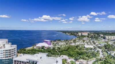555 QUAY Common, Sarasota, FL, 34236 — photo 2