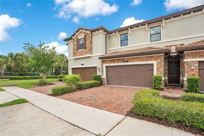 1251 ROYAL ST GEORGE Bottom, Davenport, FL, 33896 — photo 2