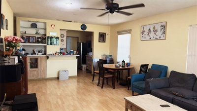 2515 POWHATAN Avenue, Tampa, FL, 33614 — photo 2