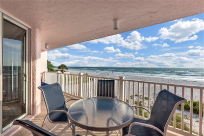 2600 GULF Drive, Bradenton Beach, FL, 34217 — photo 2