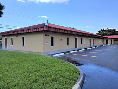 5205 26TH Street, Bradenton, FL, 34207 — photo 2