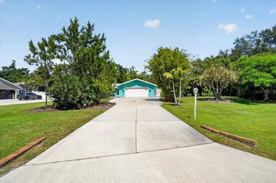 3282 TOBERO Lane, Sarasota, FL, 34235 — photo 2