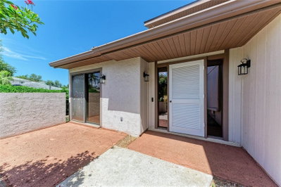 4515 WINSTON Lane, Sarasota, FL, 34235 — photo 2