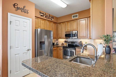 8406 GRAND ESTUARY Trail, Bradenton, FL, 34212 — photo 2