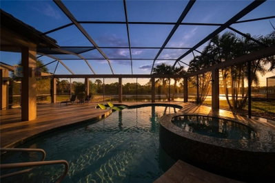 13220 CAMPANILE Court, Venice, FL, 34293 — photo 2