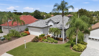 7346 WINDEMERE Lane, University Park, FL, 34201 — photo 2