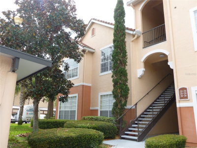 4174 CENTRAL SARASOTA Parkway, Sarasota, FL, 34238 — photo 2