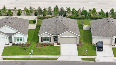 12273 MOUNTAIN ISLAND Trail, Parrish, FL, 34219 — photo 2