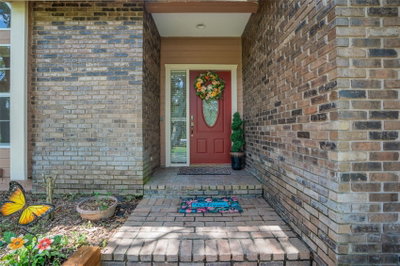 6253 MURIWOOD Court, Sarasota, FL, 34234 — photo 2