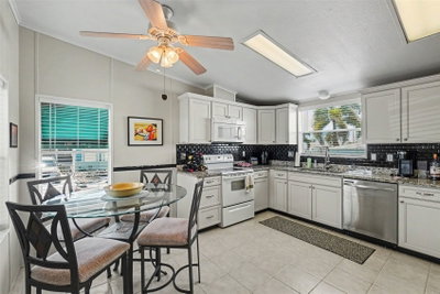 226 BIMINI Drive, Palmetto, FL, 34221 — photo 2
