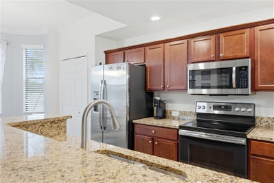 16804 VARDON Terrace, Bradenton, FL, 34211 — photo 2