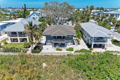102 PALMETTO Avenue, Anna Maria, FL, 34216 — photo 2