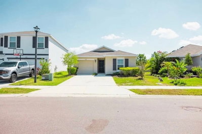 10428 FLATHEAD Drive, Parrish, FL, 34219 — photo 2