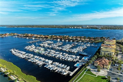 102 RIVIERA DUNES Way, Palmetto, FL, 34221 — photo 2