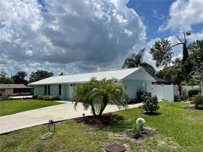 3410 BAY Street, Sarasota, FL, 34237 — photo 2