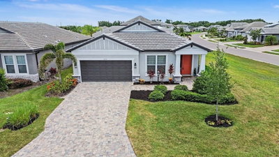 12115 BALD CYPRESS Cove, Parrish, FL, 34219 — photo 2