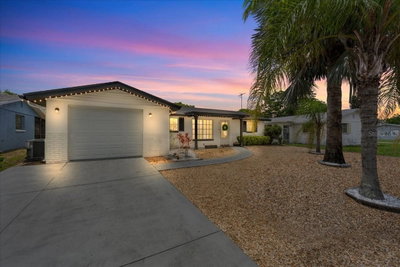 10914 OAKDALE Avenue, Port Richey, FL, 34668 — photo 2