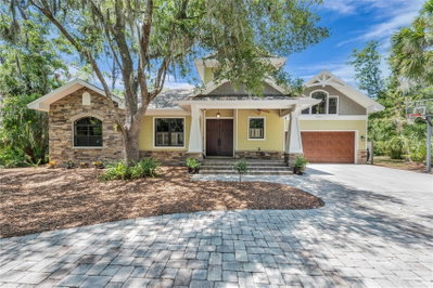 5911 RIVER FOREST Circle, Bradenton, FL, 34203 — photo 2