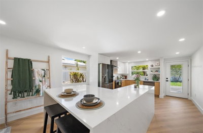 578 SPANISH Drive, Longboat Key, FL, 34228 — photo 2