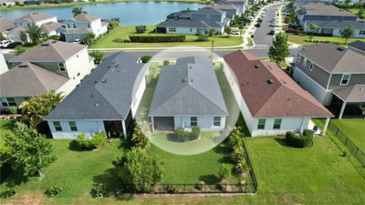 11636 LITTLE RIVER Way, Parrish, FL, 34219 — photo 2