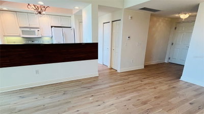 800 TAMIAMI Trail, Sarasota, FL, 34236 — photo 2