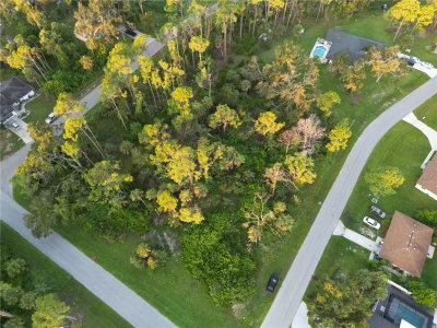 YUMA Avenue, North Port, FL, 34286 — photo 2